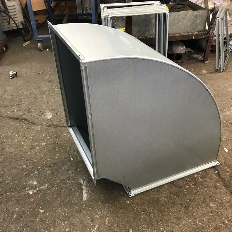 galvanised-ductwork-03.jpg