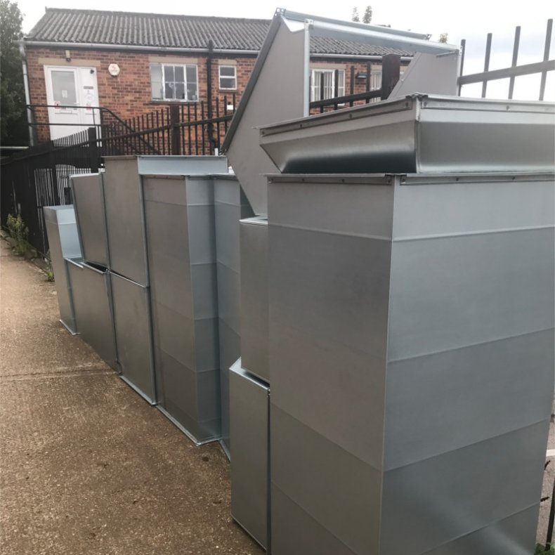 galvanised-ductwork-06.jpg