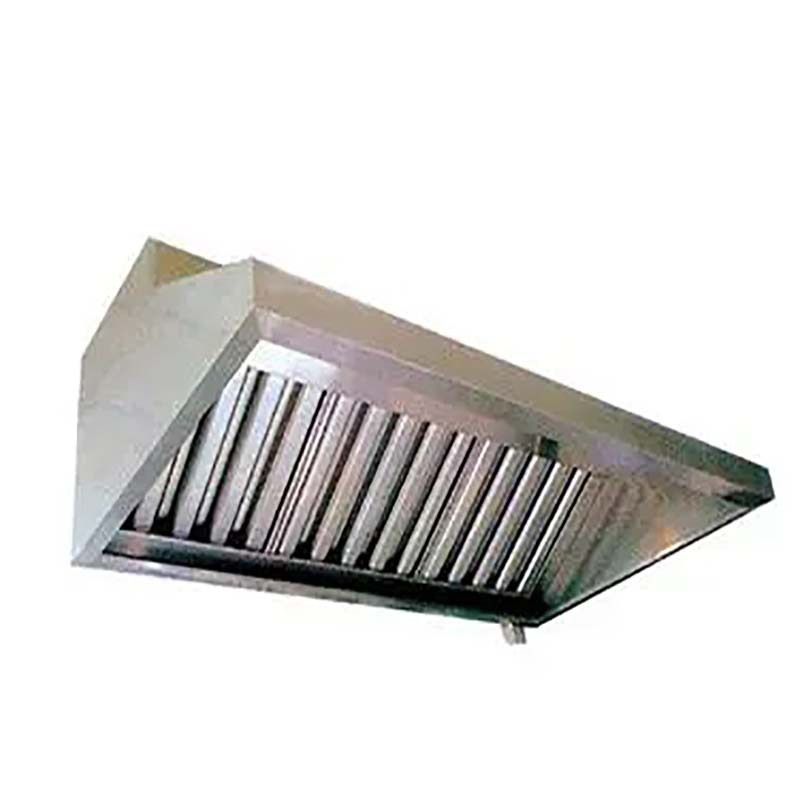 6bfbf08efa1fd38c111f28da86b9dc2f_O1CN013llQdd20lDCSToMIv_!!952946889-0-cib.jpg