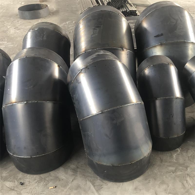 商場通風管道加工